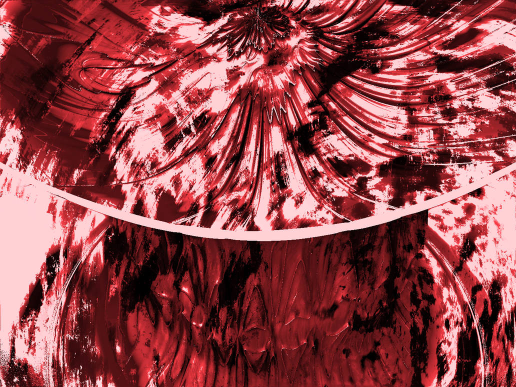 Bleeding by aw8qn on DeviantArt