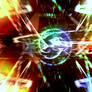 Spark