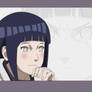 Naruto: Hinata 2