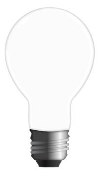 Lightbulb