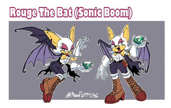 Explore The Best Rouge The Bat Art Deviantart Explore The Best Rouge The Bat Art Deviantart