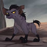 Janja