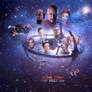 Star Trek: Deep Space Nine