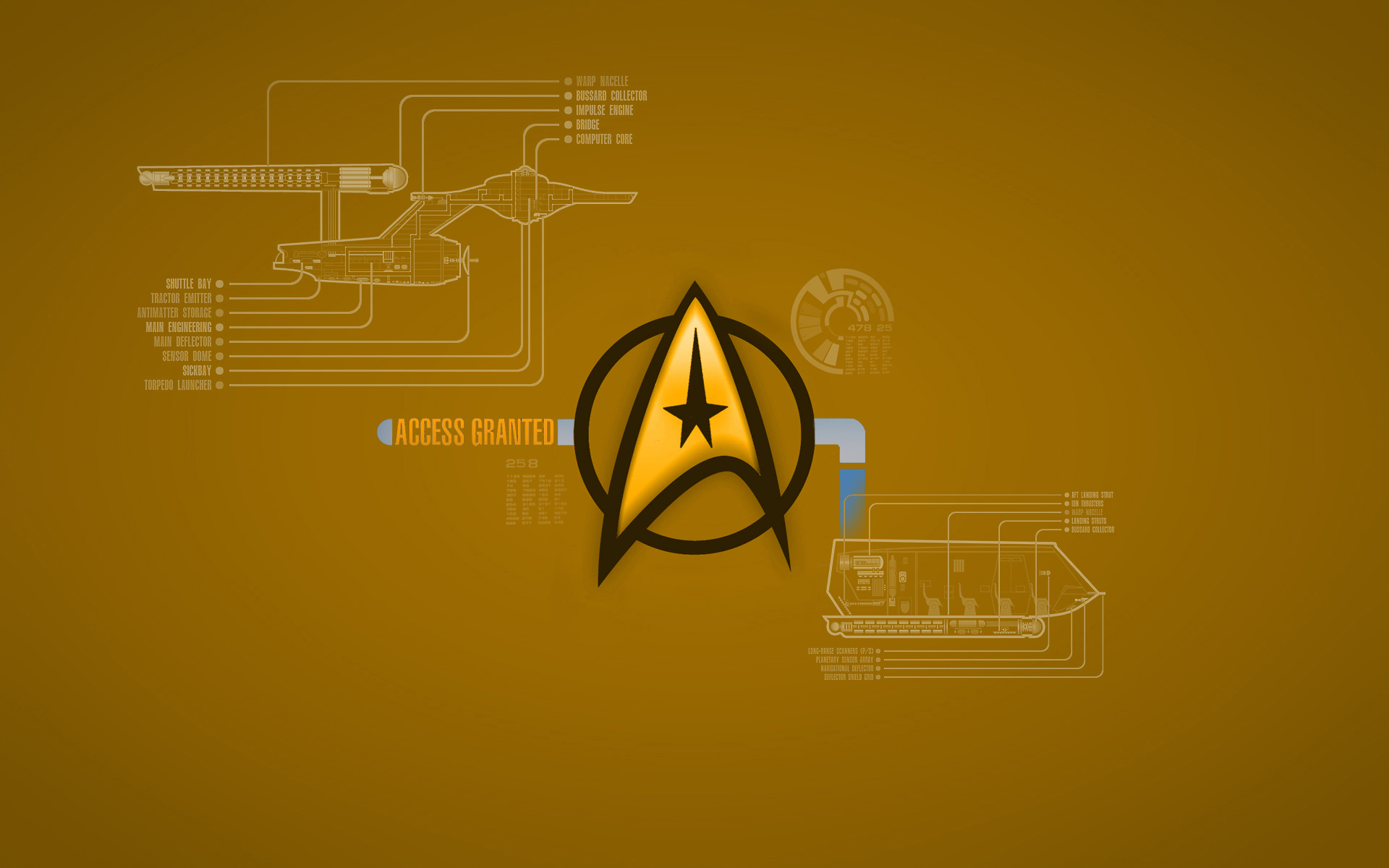 Tos Command Wallpaper By 1darthvader On Deviantart Tos Command Wallpaper By 1darthvader On Deviantart