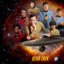 Star Trek The Original Series