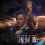 Star Trek - Generations