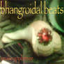 Bhangroidal Beats