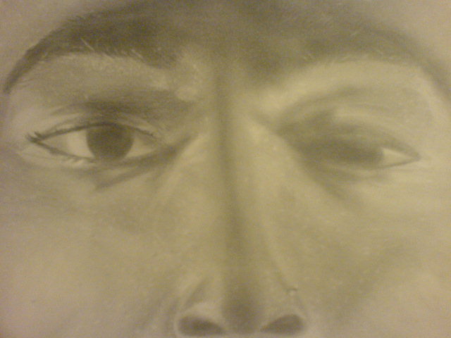 2pac detail