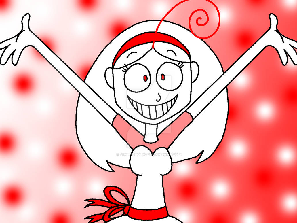 Happy 1,000 Watchers!!! by JIMENOPOLIX Happy 1,000 Watchers!!! by JIMENOPOLIX