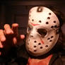 Jason