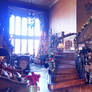 Christmas Room Photo - 4