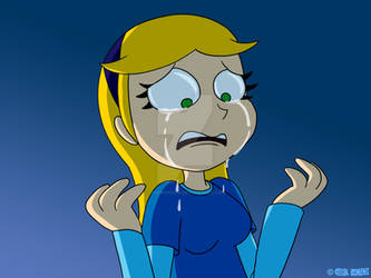 Crying Deviantartinsert Explore the Best Crying Art | DeviantArt