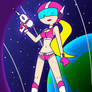 Space Renee
