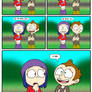 KnV - ''It Died!''