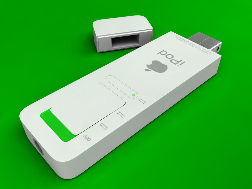 Apple ipod shuffle 1gb user manual pdf Apple ipod shuffle 1gb user manual pdf