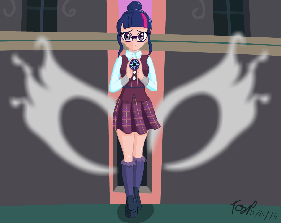 Unleash the magic Now by tozinkai on DeviantArt