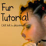 .:Fur Tutorial Preview:.