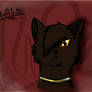 Maskenlicht :: Masklight ~ WarriorCats Charakter