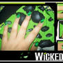 Wicked Nails