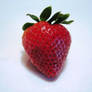 Sweet Strawberry