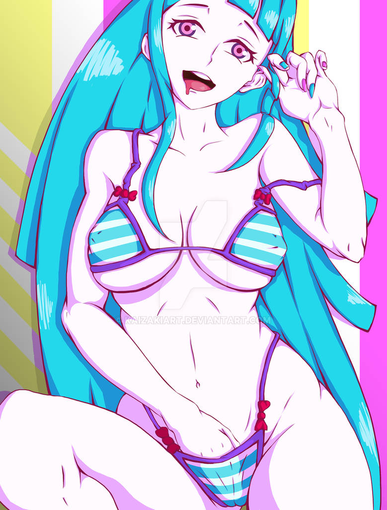 Meme from Me!Me!Me! by KaizakiArt on DeviantArt Meme from Me!Me!Me! by KaizakiArt on DeviantArt
