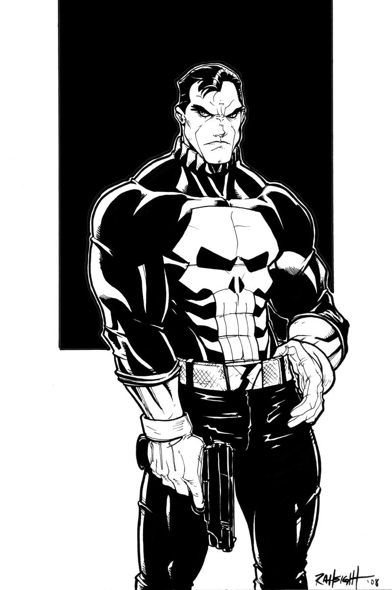 Punisher