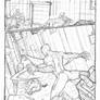 Midnight Tiger Pg 4 Layouts