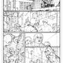 Midnight Tiger Pg 1 Layouts