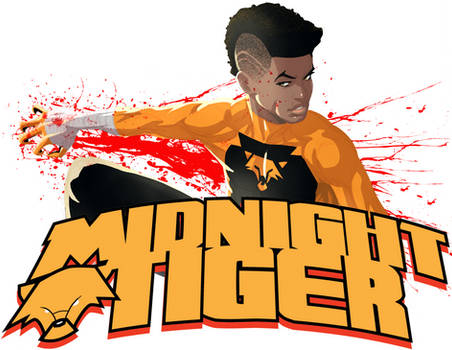 Midnight Tiger CEX KS Graphic 3