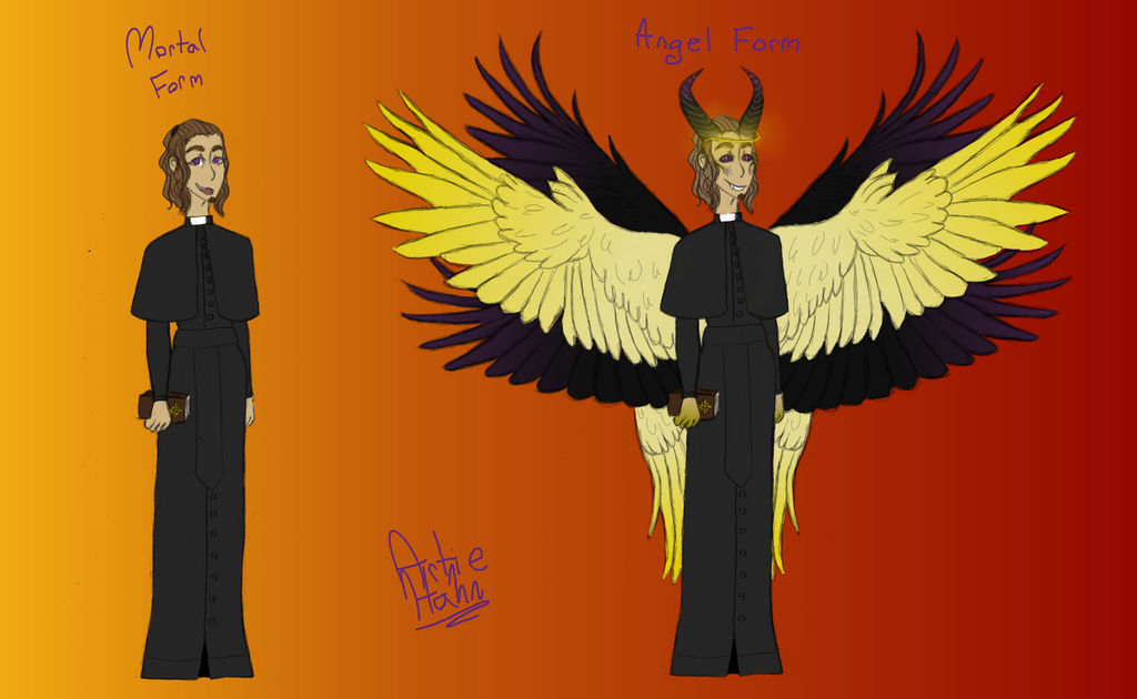 Lord Ramiel Smiling Ramiel Forms by Asylum-Sama on DeviantArt