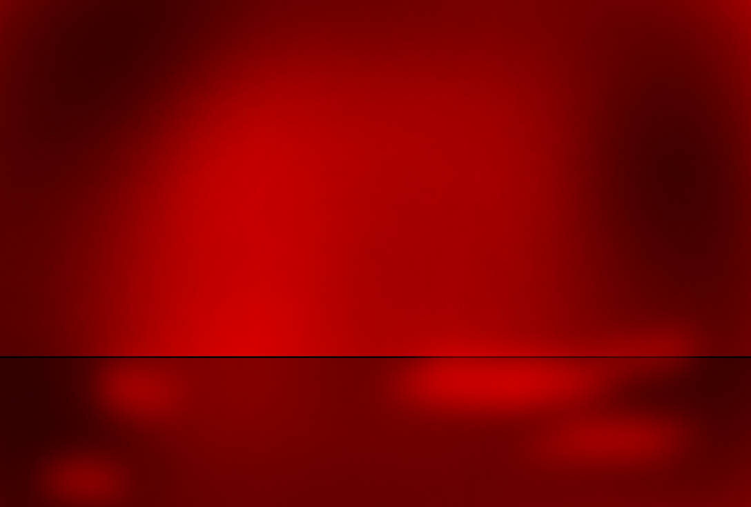 October 17 The mysterious room by haileyplayz1127 on DeviantArt