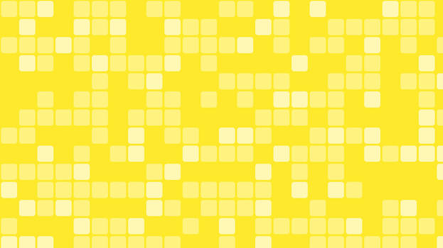 Persona 4 Background Pattern