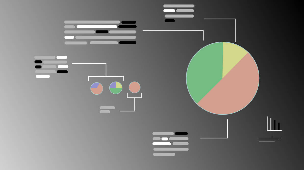 Survey Background Simple Survey Background by NotJerd on DeviantArt