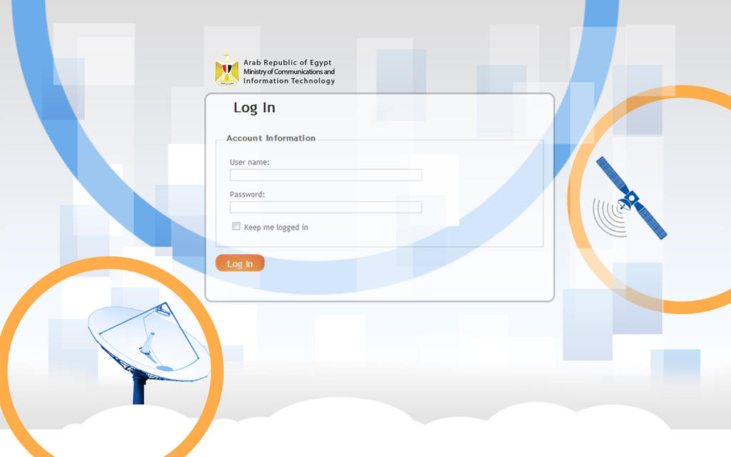 Deviantart Login Help website Login by DSsameh on DeviantArt