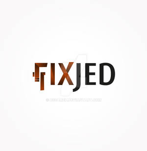 Fixjed-logo