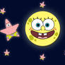 Spongebob and Patrick Starssss