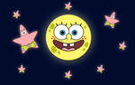 Spongebob and Patrick Starssss