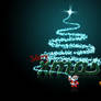 Merry Xmas To All