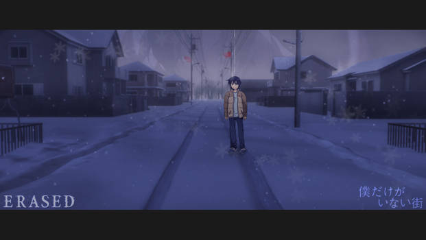 Explore The Best Gakuyashiro Art Deviantart Explore The Best Gakuyashiro Art Deviantart