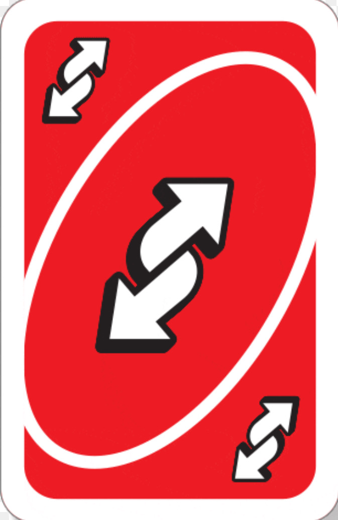 Uno Reverwse Uno reverse card. by Sebastiang56875687 on DeviantArt