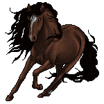 Ira By Ephe by ephemira