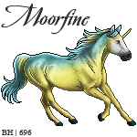 Moorfine by ephemira