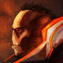 Halo 4: The Didact