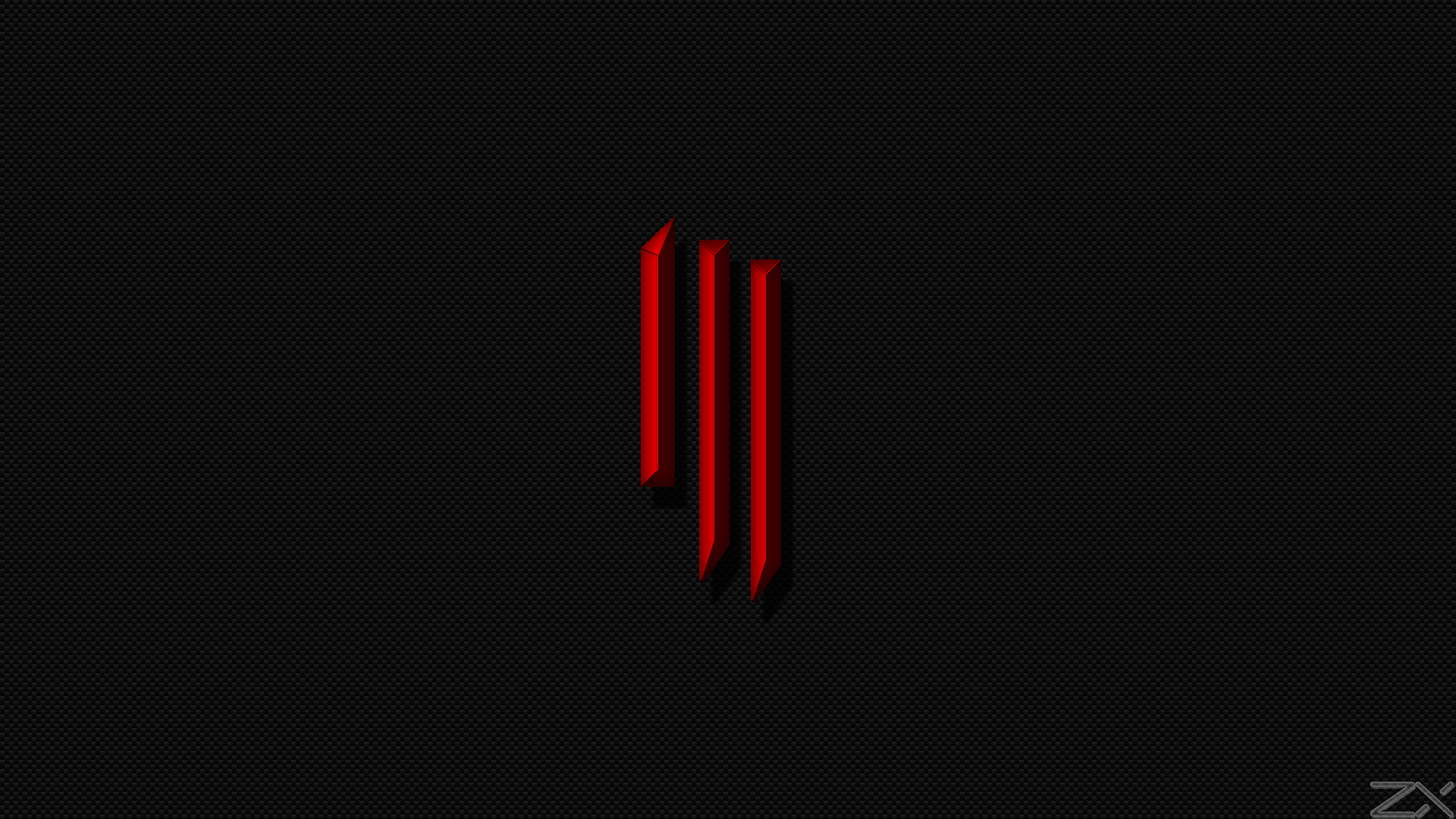 Skrillex Logo Wallpaper by zxbeen on DeviantArt Skrillex Logo Wallpaper by zxbeen on DeviantArt