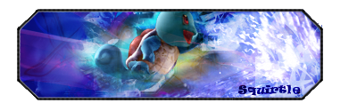 Squirtle SSBB