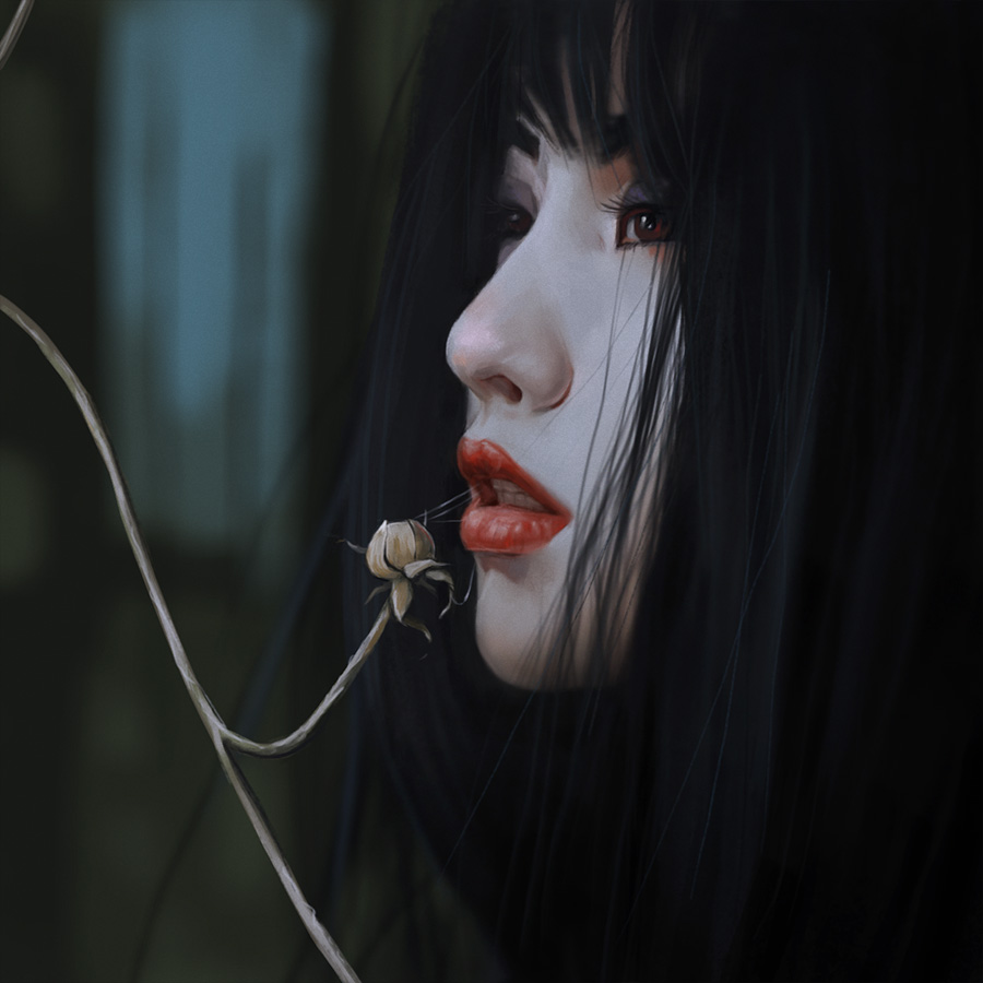 Study_15