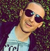 Icon-Chester