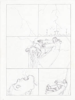 2007 Zombie Project pg9