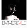 Emmerdale - Chrissie
