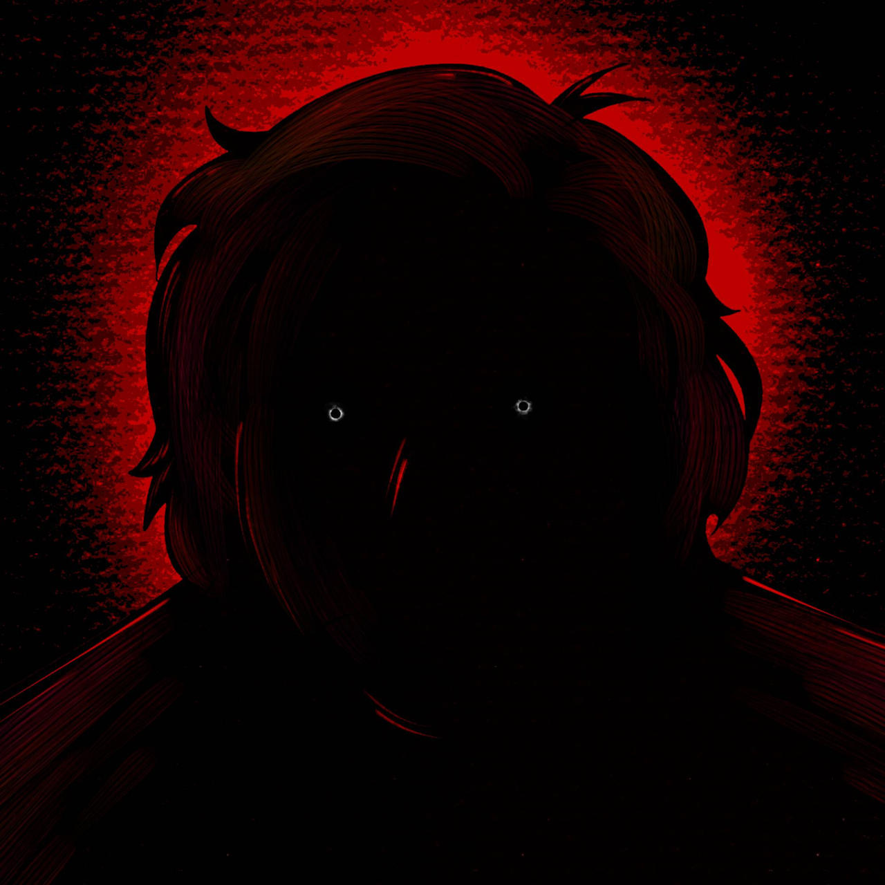 Deviantart Void The Void by imdirtydan09 on DeviantArt